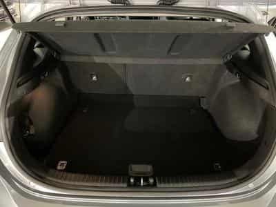 Kia Ceed Pulse 1.0 T-GDI 120 MHEV DCT ISG (2024) - Photo 12
