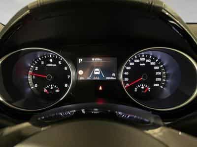 Kia Ceed Pulse 1.0 T-GDI 120 MHEV DCT ISG (2024) - Photo 2