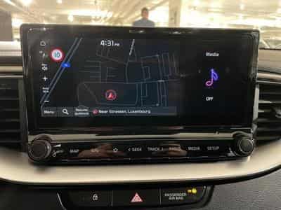 Kia Ceed Pulse 1.0 T-GDI 120 MHEV DCT ISG (2024) - Photo 3