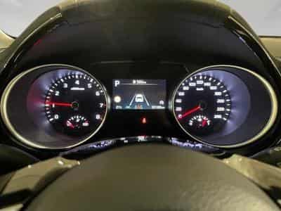 Kia Ceed Pulse 1.0 T-GDI 120 MHEV DCT ISG (2024) - Photo 2