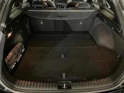 Kia Ceed Sw Sportswagon Style Edition 1.0 T-GDi 100 ISG (2024) - Photo 11