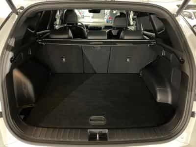 Hyundai Tucson 1.6 T-GDi Plug-in Hybrid 4x4 Shine (2024) - Photo 12
