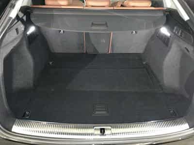 Audi Q5 Sportback 40 TDI S tronic quattro S line (2022) - Photo 12