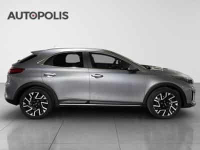 Kia XCeed 1.5 T-GDi 140 DCT Pulse (2024) - Photo 15