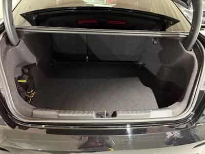Audi A3 Limousine TFSI S tronic quattro (2024) - Photo 12