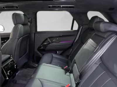 Land-Rover Range Rover Sport P400 Autobiography (2023) - Photo 11