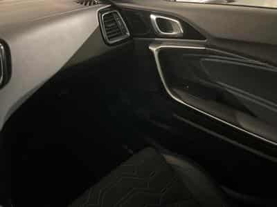 Kia Ceed Sw Sportswagon Style Edition 1.0 T-GDi 100 ISG (2024) - Photo 9