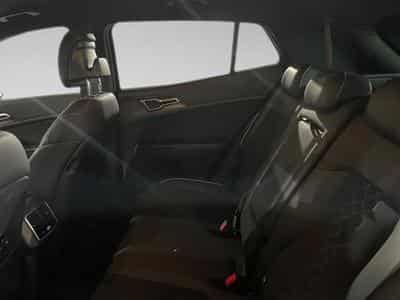 Kia Sportage 1.6 T-GDi 48V 7DCT GT Line (2024) - Photo 10