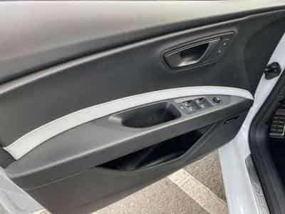 SEAT Leon Cupra 280ch vente privée carnet complet (2015) - Photo 11