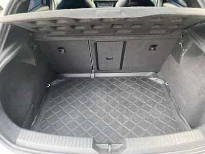 SEAT Leon Cupra 280ch vente privée carnet complet (2015) - Photo 12