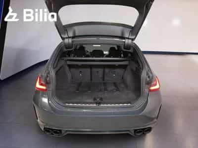 Alpina D3 S HK HiFi DAB LED Pano.Dach Komfortzg. Shz (2025) - Photo 9