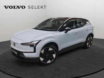 Volvo EX30 Plus SMER / Elecrique (2024) - Photo 1