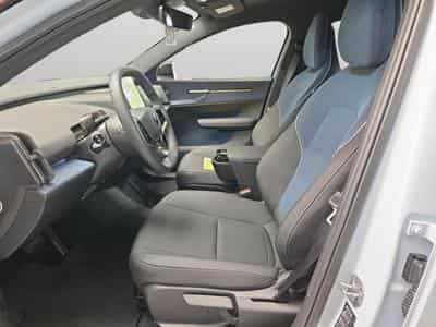 Volvo EX30 Plus SMER / Elecrique (2024) - Photo 10