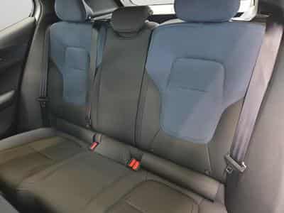 Volvo EX30 Plus SMER / Elecrique (2024) - Photo 13