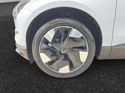 Volvo EX30 Plus SMER / Elecrique (2024) - Photo 14