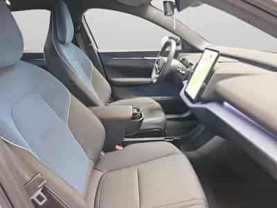 Volvo EX30 Plus SMER / Elecrique (2024) - Photo 15