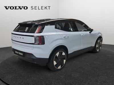 Volvo EX30 Plus SMER / Elecrique (2024) - Photo 2