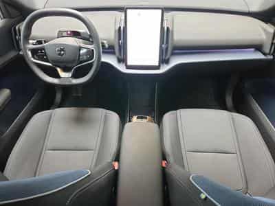 Volvo EX30 Plus SMER / Elecrique (2024) - Photo 3