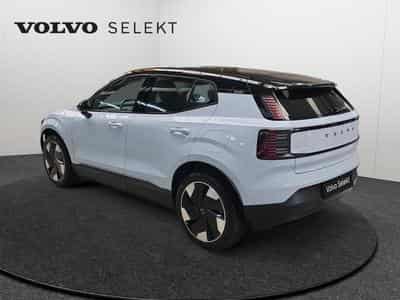 Volvo EX30 Plus SMER / Elecrique (2024) - Photo 5