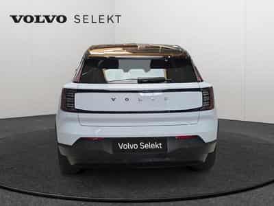 Volvo EX30 Plus SMER / Elecrique (2024) - Photo 6