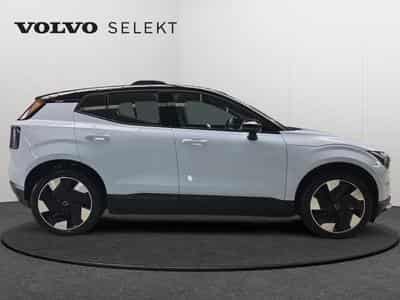 Volvo EX30 Plus SMER / Elecrique (2024) - Photo 7