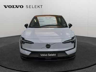 Volvo EX30 Plus SMER / Elecrique (2024) - Photo 9