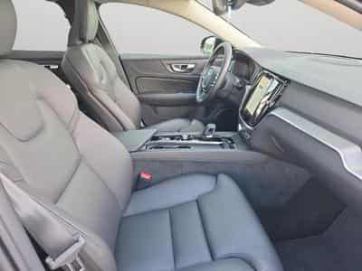 Volvo V60 B4 Plus Dark / Essence (2025) - Photo 15