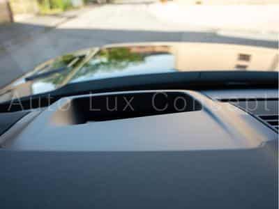 Land-Rover Range Rover Sport P460e Dynamic HSE AWD (2024) - Photo 15
