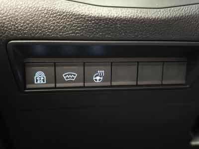 Fiat Doblo Kombi 1.5 BlueHDI (2024) - Photo 14
