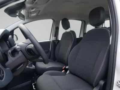 Fiat Panda ICON HYBRID 1.0 GSE (2026) - Photo 8