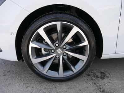 Seat Leon FR 2.0 TDI DSG (2026) - Photo 3
