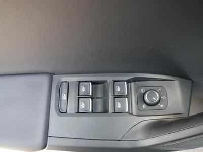 Seat Leon FR 2.0 TDI DSG (2026) - Photo 9