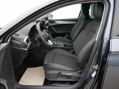 Seat Leon FR 2.0 TDI DSG (2026) - Photo 8