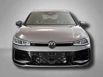 VW Passat Variant R-Line 2.0 TSI 7-Gang-DSG 4x4 (2026) - Photo 8