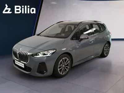 BMW 223 xDrive Head-Up HK HiFi DAB LED (2025) - Photo 1