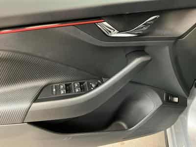 Skoda Kamiq Monte-Carlo+BVM+Pano+LED (2025) - Photo 14