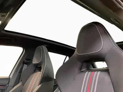 Skoda Kamiq Monte-Carlo+BVM+Pano+LED (2025) - Photo 15