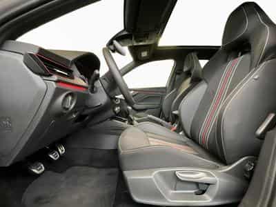 Skoda Kamiq Monte-Carlo+BVM+Pano+LED (2025) - Photo 9