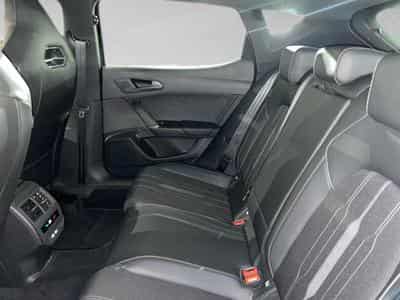 Cupra Leon 2.0 TSI EVO 221kW VZ DSG (2022) - Photo 11