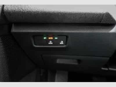 VW Tiguan 1,5 eTSI DSG (2026) - Photo 12