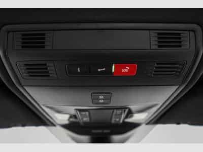 Skoda Scala 1,0 TSI DSG (2025) - Photo 14