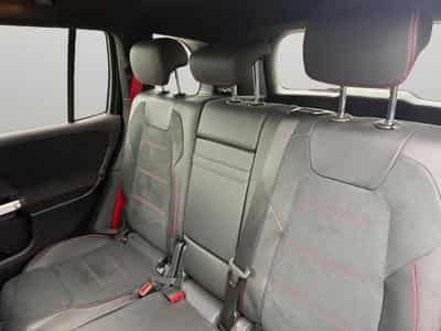 Mercedes GLB 35 AMG 4 MATIC Premium Plus / Essence (2021) - Photo 11