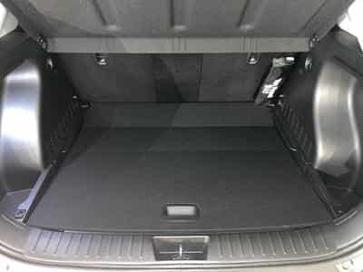 Hyundai Kona 1.6 T-GDI Techno 48V 7-DCT (2025) - Photo 12