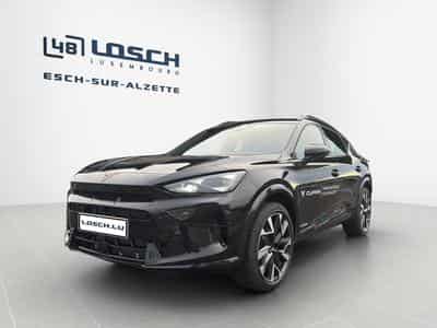 Cupra Formentor 1.5 eTSI DSG (2026) - Photo 1