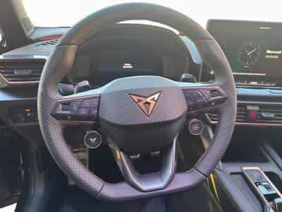 Cupra Formentor 1.5 eTSI DSG (2026) - Photo 10