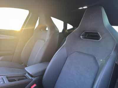 Cupra Formentor 1.5 eTSI DSG (2026) - Photo 15