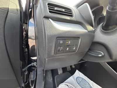 Kia Picanto Picanto Spirit *Bluetooth*MFL*LHZ*Euro6* (2017) - Photo 13