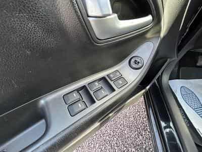 Kia Picanto Picanto Spirit *Bluetooth*MFL*LHZ*Euro6* (2017) - Photo 14