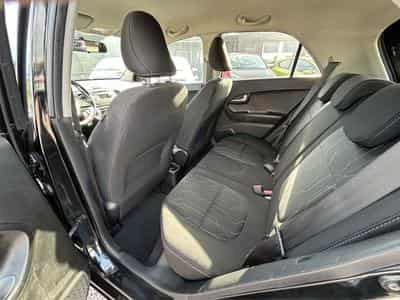 Kia Picanto Picanto Spirit *Bluetooth*MFL*LHZ*Euro6* (2017) - Photo 8