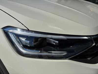 VW Taigo R-Line (2025) - Photo 13
